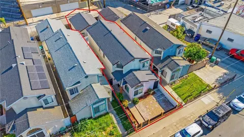 View/Area - 34 E Louise, Long Beach, CA 90805 photo 10 of 12