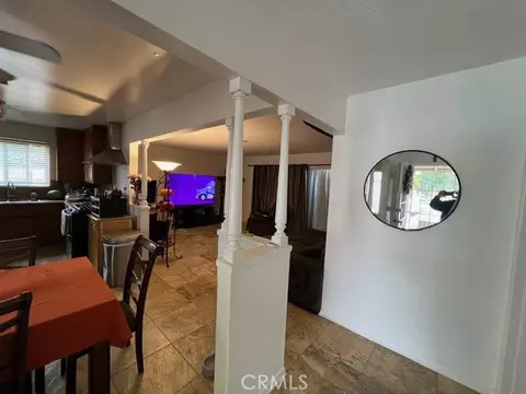 Entry Way - 1006 S Lambert Dr, Fullerton, CA 92833 photo 1 of 3