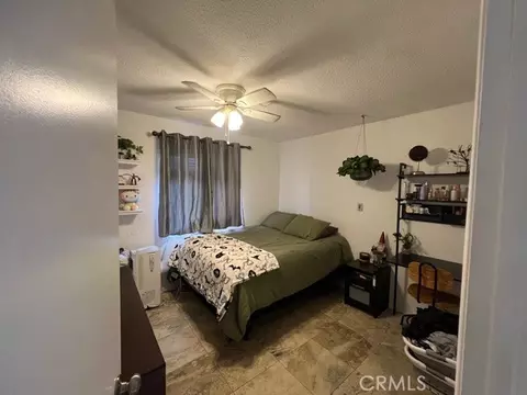 Bedroom - 1006 S Lambert Dr, Fullerton, CA 92833 photo 3 of 4