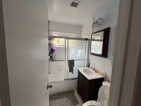 Bath - 1006 S Lambert Dr, Fullerton, CA 92833 photo 1 of 2