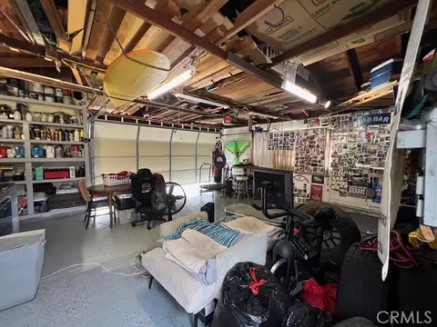 Other - 1006 S Lambert Dr, Fullerton, CA 92833 photo 2 of 2