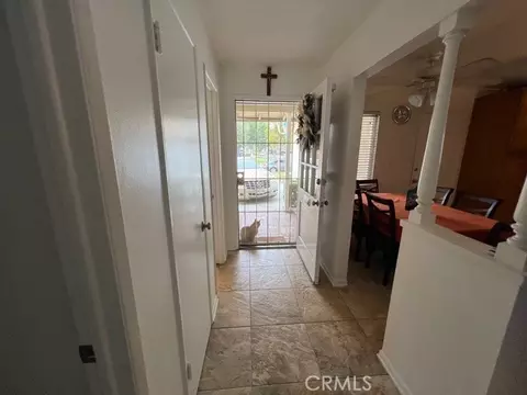 Entry Way - 1006 S Lambert Dr, Fullerton, CA 92833 photo 3 of 3