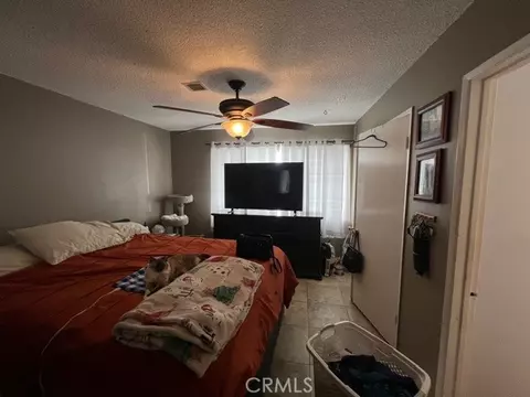 Bedroom - 1006 S Lambert Dr, Fullerton, CA 92833 photo 4 of 4