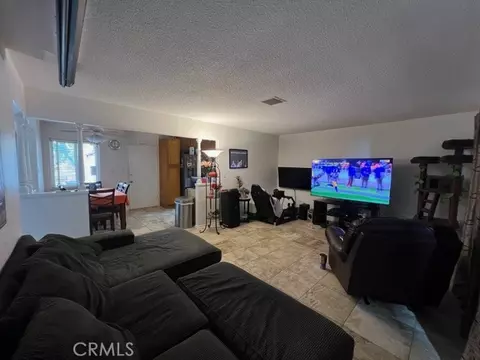 Other - 1006 S Lambert Dr, Fullerton, CA 92833 photo 1 of 2