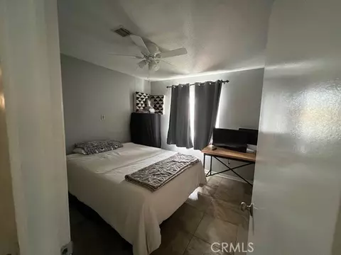 Bedroom - 1006 S Lambert Dr, Fullerton, CA 92833 photo 2 of 4
