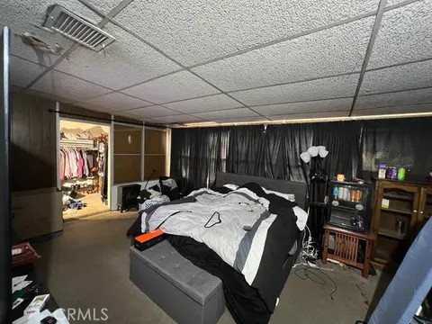 Bedroom - 1006 S Lambert Dr, Fullerton, CA 92833 photo 1 of 4