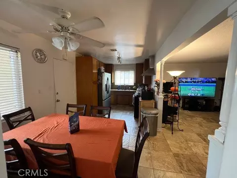 Dining - 1006 S Lambert Dr, Fullerton, CA 92833 photo 1 of 1