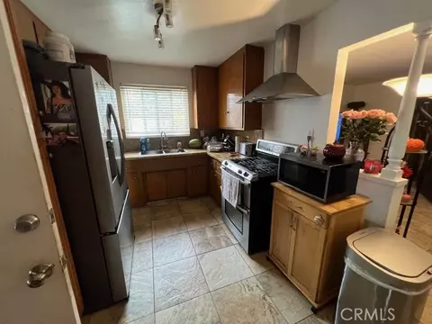 Kitchen - 1006 S Lambert Dr, Fullerton, CA 92833 photo 1 of 2