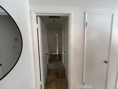 Entry Way - 1006 S Lambert Dr, Fullerton, CA 92833 photo 2 of 3