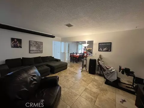 Living - 1006 S Lambert Dr, Fullerton, CA 92833 photo 1 of 1