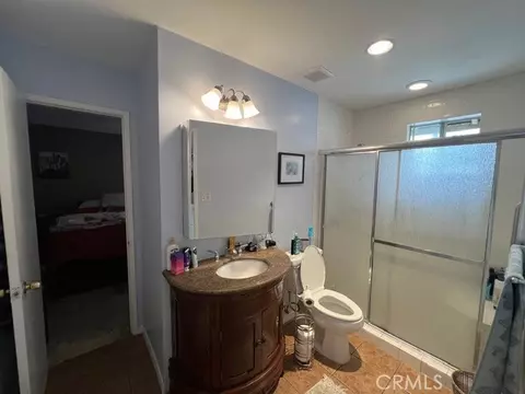 Bath - 1006 S Lambert Dr, Fullerton, CA 92833 photo 2 of 2