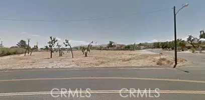 7331 Joshua Ln, Yucca Valley, CA 92284