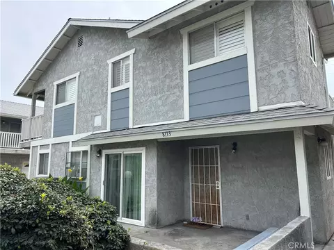 8113 Orange, Downey, CA 90242