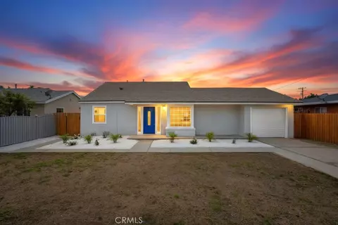 7474 Elmwood Rd, San Bernardino, CA 92410