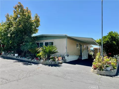 12995 6th #66, Yucaipa, CA 92399