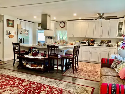 12995 6th #66, Yucaipa, CA 92399