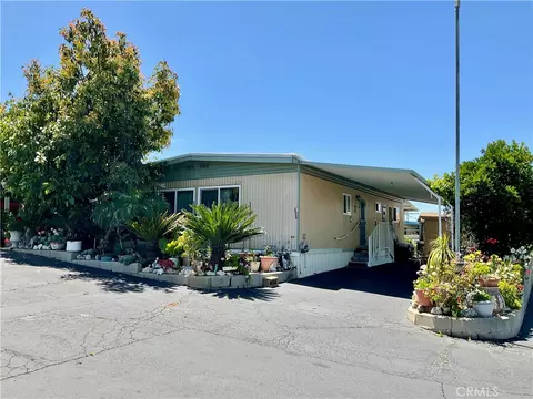 12995 6th #66, Yucaipa, CA 92399