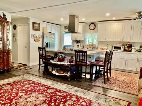 12995 6th #66, Yucaipa, CA 92399