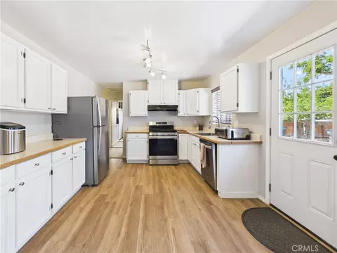 3730 California Ave, Norco, CA 92860