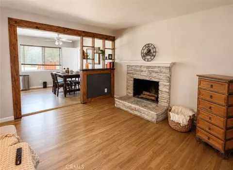 3730 California Ave, Norco, CA 92860