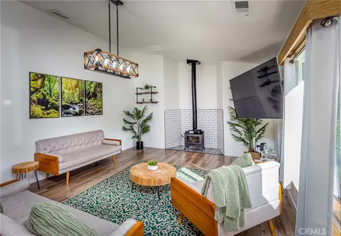 Living - 41830 N Fork Dr, Three Rivers, CA 93271 photo 1 of 1
