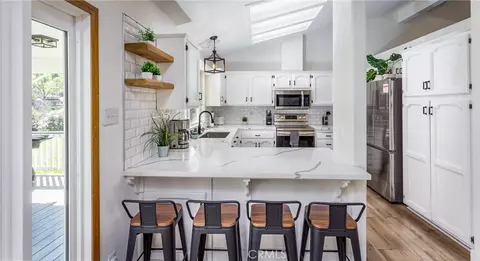 Kitchen - 41830 N Fork Dr, Three Rivers, CA 93271 photo 3 of 3