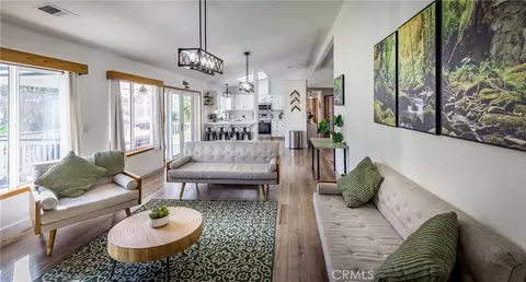 Other - 41830 N Fork Dr, Three Rivers, CA 93271 photo 3 of 5