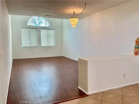 Living - 3928 Rushmore Ct, Hemet, CA 92545 photo 1 of 5