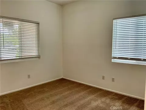 Bedroom - 3928 Rushmore Ct, Hemet, CA 92545 photo 2 of 4