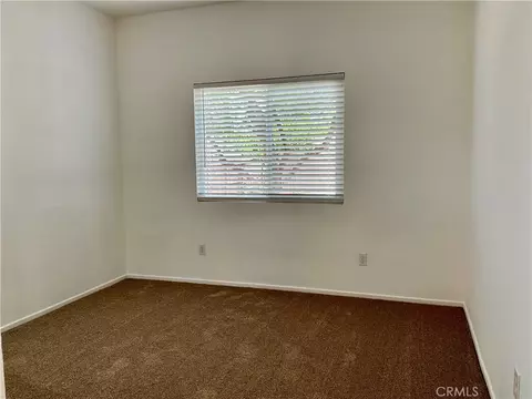Bedroom - 3928 Rushmore Ct, Hemet, CA 92545 photo 1 of 4