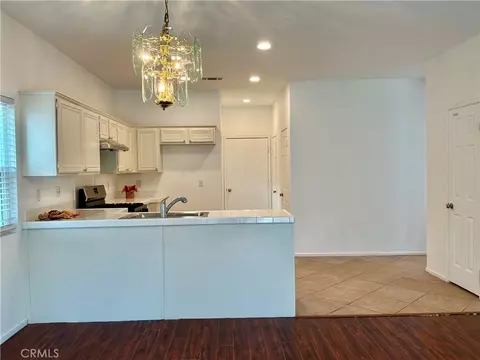 Kitchen - 3928 Rushmore Ct, Hemet, CA 92545 photo 1 of 3