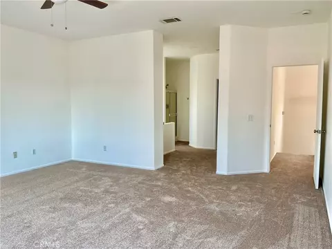Other - 3928 Rushmore Ct, Hemet, CA 92545 photo 8 of 16