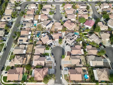 View/Area - 3928 Rushmore Ct, Hemet, CA 92545 photo 5 of 5