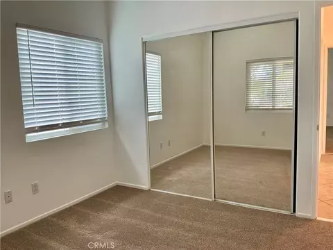 Other - 3928 Rushmore Ct, Hemet, CA 92545 photo 4 of 16
