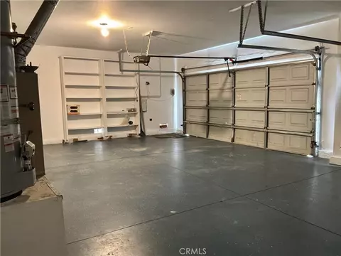 Other - 3928 Rushmore Ct, Hemet, CA 92545 photo 15 of 16