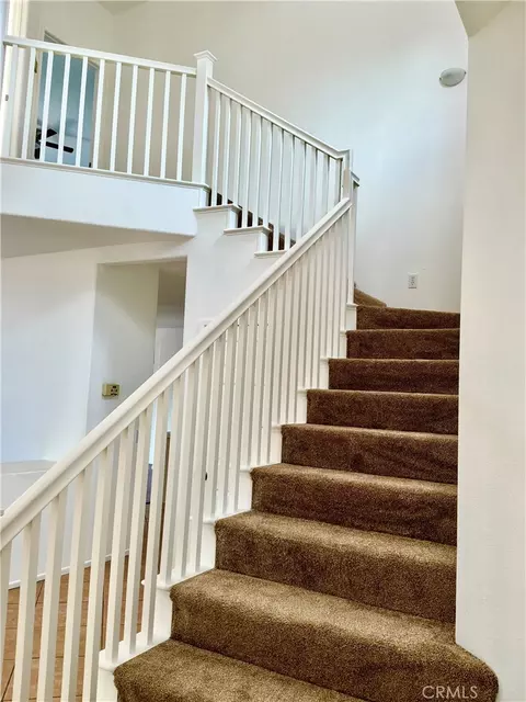 Entry Way - 3928 Rushmore Ct, Hemet, CA 92545 photo 3 of 12