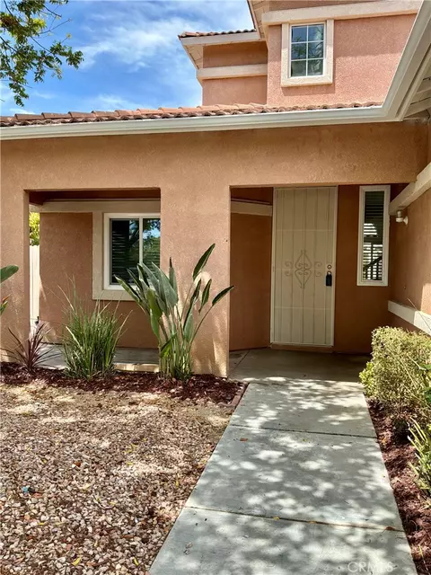 Other - 3928 Rushmore Ct, Hemet, CA 92545 photo 16 of 16