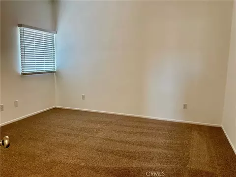 Bedroom - 3928 Rushmore Ct, Hemet, CA 92545 photo 3 of 4