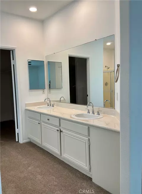 Other - 3928 Rushmore Ct, Hemet, CA 92545 photo 11 of 16