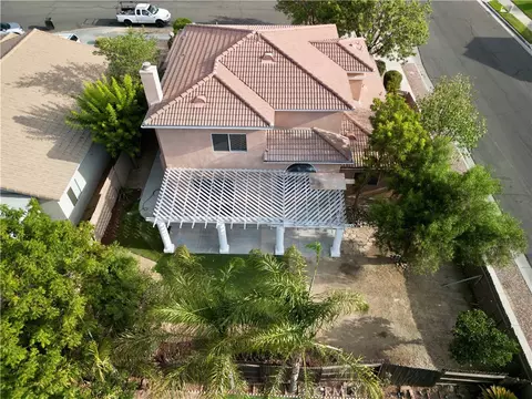 View/Area - 3928 Rushmore Ct, Hemet, CA 92545 photo 2 of 5