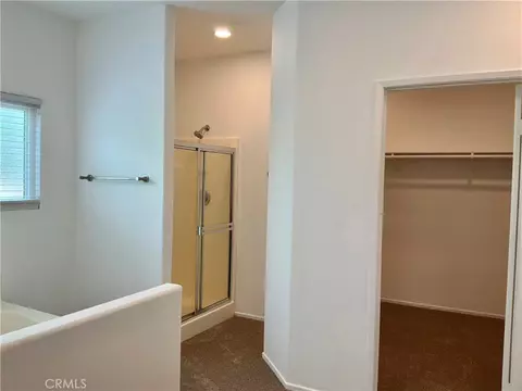Other - 3928 Rushmore Ct, Hemet, CA 92545 photo 13 of 16