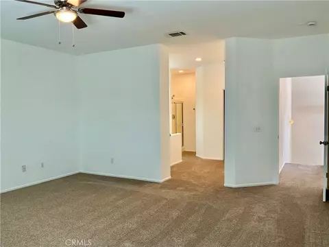 Other - 3928 Rushmore Ct, Hemet, CA 92545 photo 6 of 16