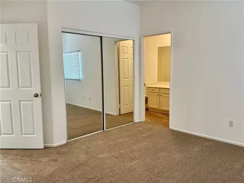 Other - 3928 Rushmore Ct, Hemet, CA 92545 photo 5 of 16