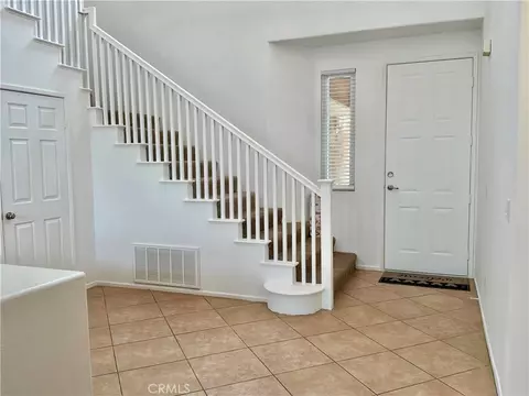 Entry Way - 3928 Rushmore Ct, Hemet, CA 92545 photo 1 of 12