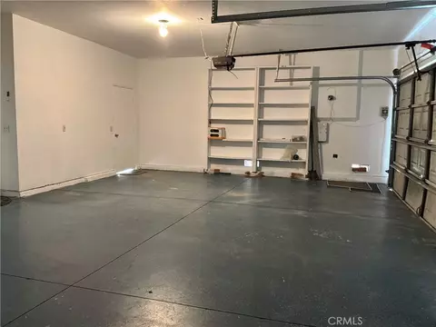 Other - 3928 Rushmore Ct, Hemet, CA 92545 photo 14 of 16