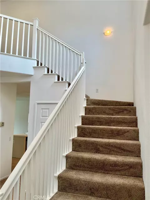 Entry Way - 3928 Rushmore Ct, Hemet, CA 92545 photo 8 of 12