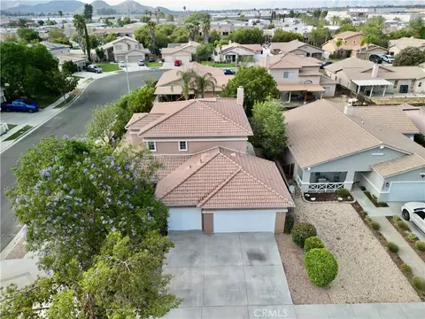 View/Area - 3928 Rushmore Ct, Hemet, CA 92545 photo 1 of 5