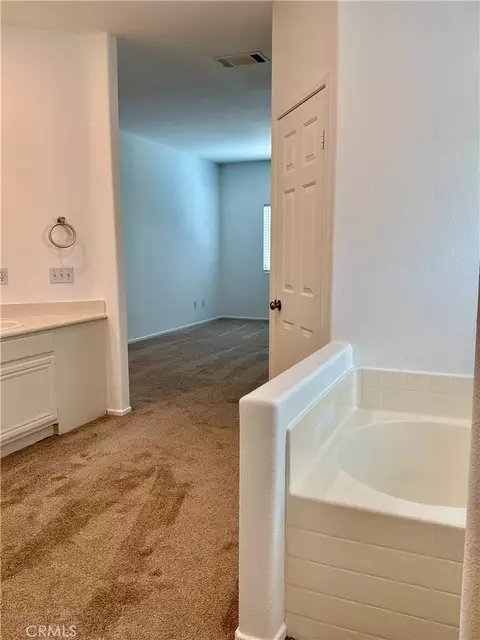 Other - 3928 Rushmore Ct, Hemet, CA 92545 photo 10 of 16