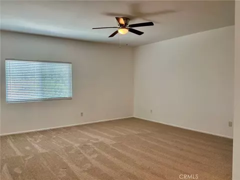 Other - 3928 Rushmore Ct, Hemet, CA 92545 photo 7 of 16
