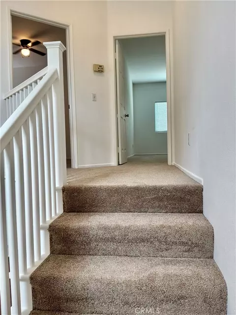 Entry Way - 3928 Rushmore Ct, Hemet, CA 92545 photo 11 of 12